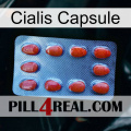 Cialis Capsule 06